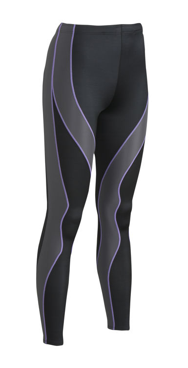 Mynd CW-X PerformX Tights dömu