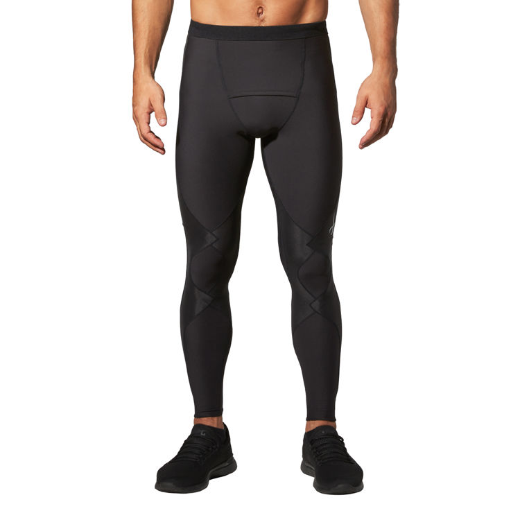 Mynd CWX Expert 2.0 Insulator Tights herra