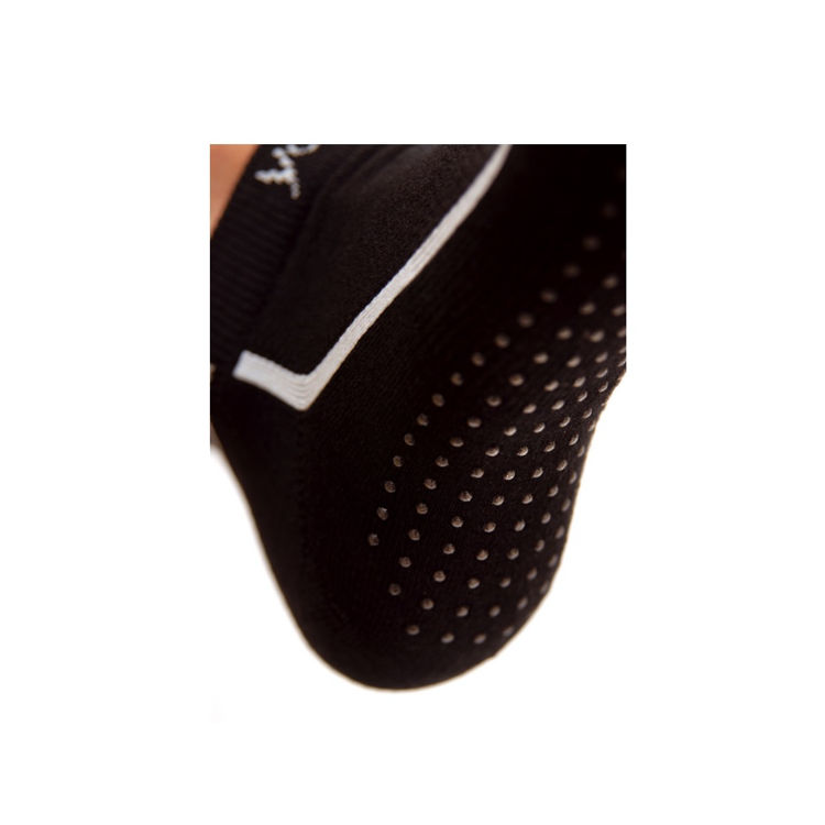 Mynd Sissel Yoga sokkar S/M 36-40
