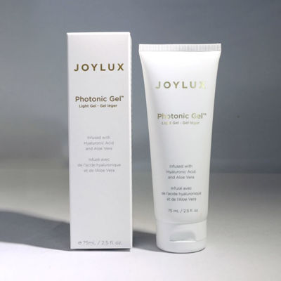 Show details for vSculpt Photonic Gel 75ml Mynd vSculpt Photonic Gel 75ml