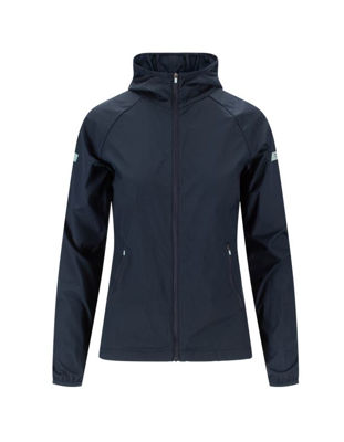 Show details for Tufte Sandsvale hlaupajakki kvenna Mynd Tufte Sandsvale hlaupajakki kvenna