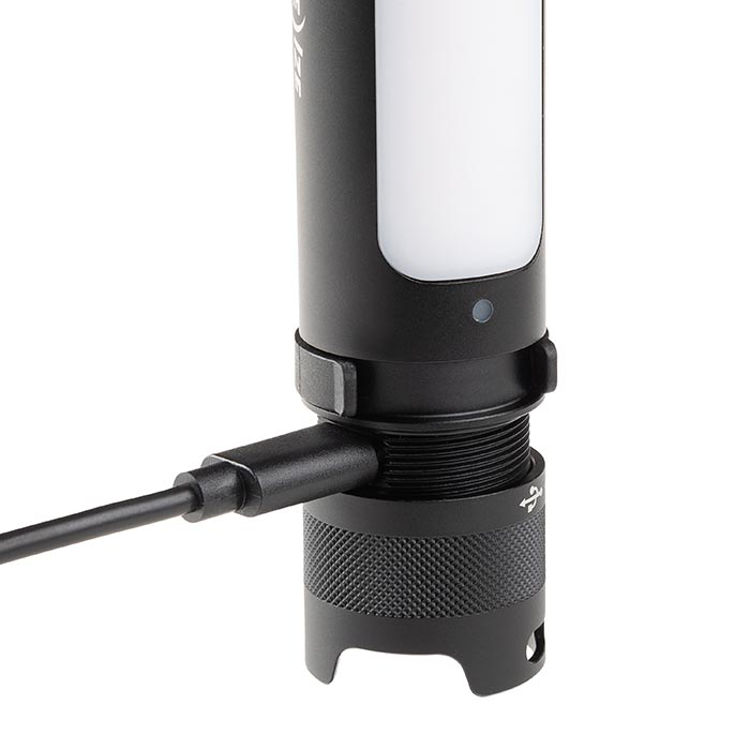 Mynd Nite Ize Radiant XU Dual Light