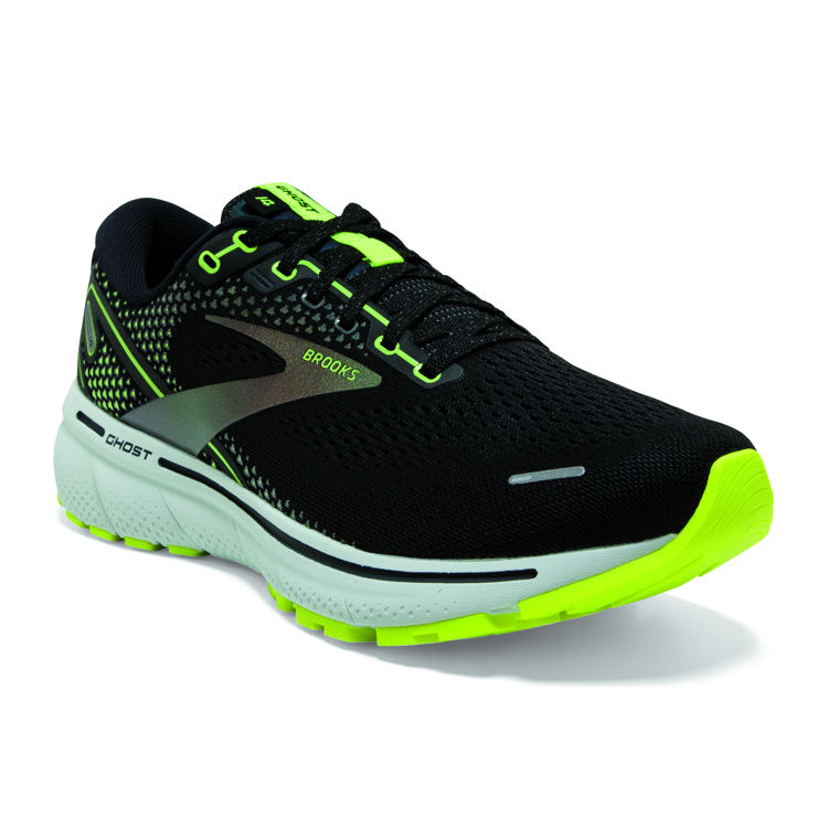 Mynd Brooks Ghost 14