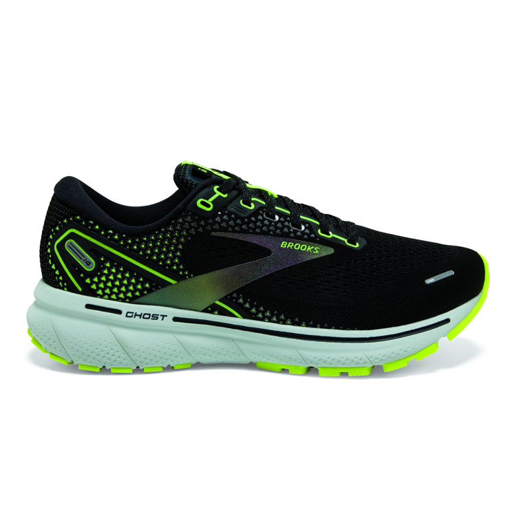 Mynd Brooks Ghost 14