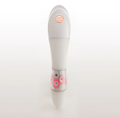 Show details for Joylux vSculpt Gold grindabotnsþjálfi Mynd Joylux vSculpt Gold grindabotnsþjálfi