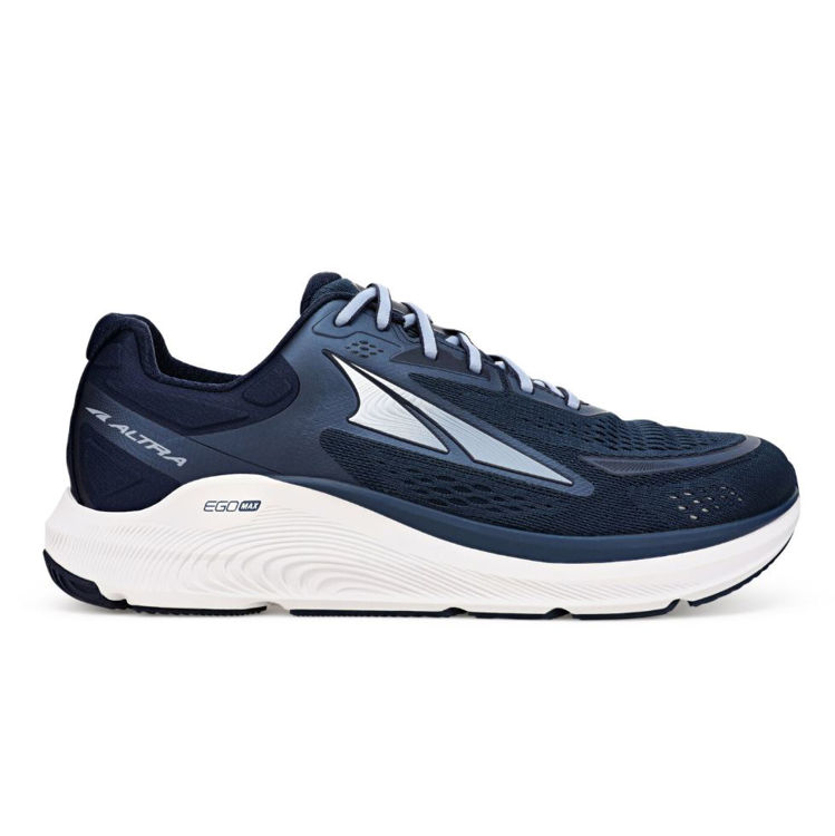 Mynd Altra Paradigm 6 hlaupaskór karla
