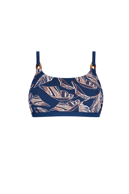 Mynd Amoena Lanzarote bikinitoppur 