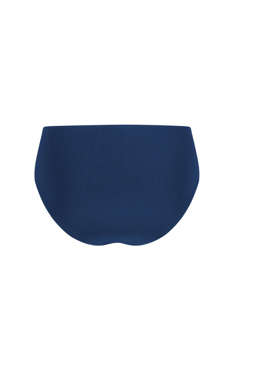 Mynd Amoena Lanzarote bikinibuxur