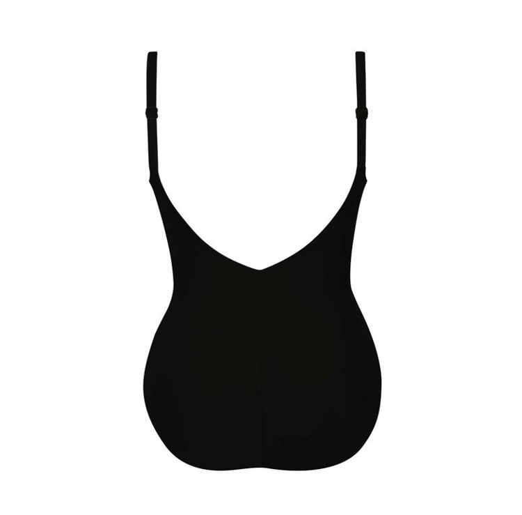 Mynd Anita Comfort Cura sundbolur