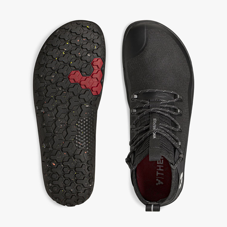 Mynd Vivobarefoot Magna Trail II FG Herra