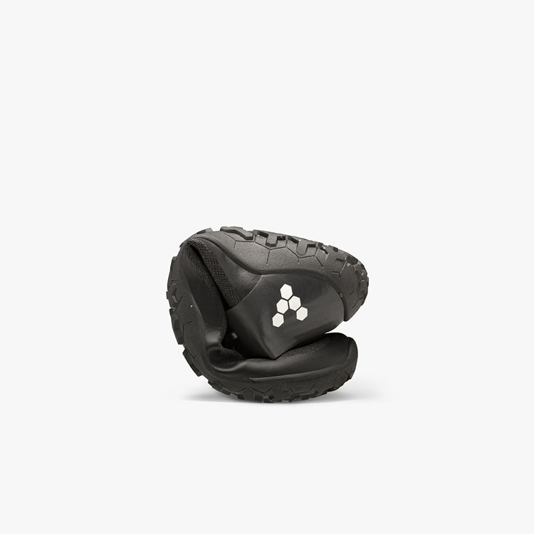Mynd Vivobarefoot Magna Trail II dömu