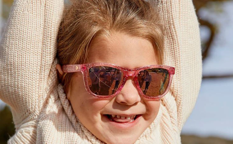 Mynd Knockaround Premiums Kids