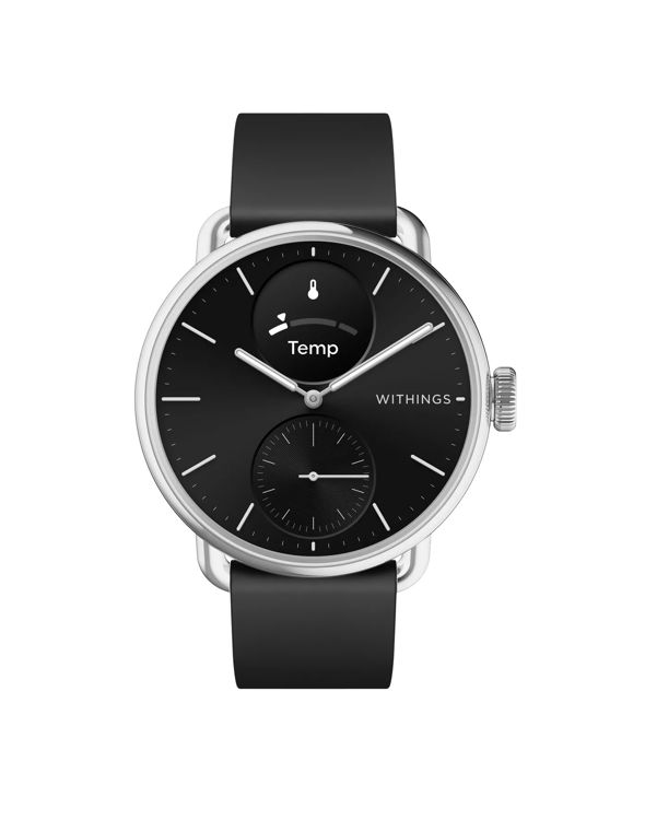 Mynd Withings Scanwatch 2 - 38mm