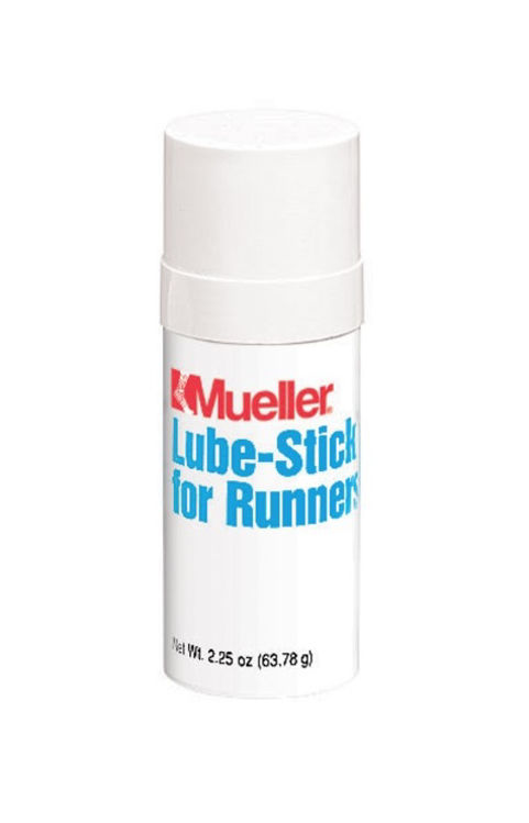 Mynd Lube stick for runners
