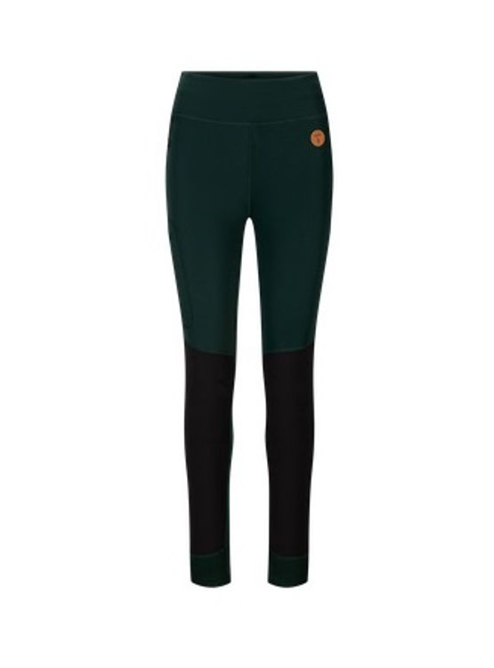 Mynd Tufte Maple Warm Hiking Tights