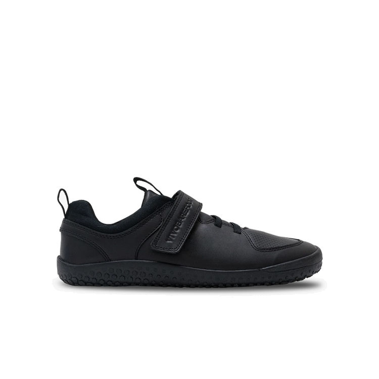 Mynd Vivobarefoot Primus Ludo Juniors