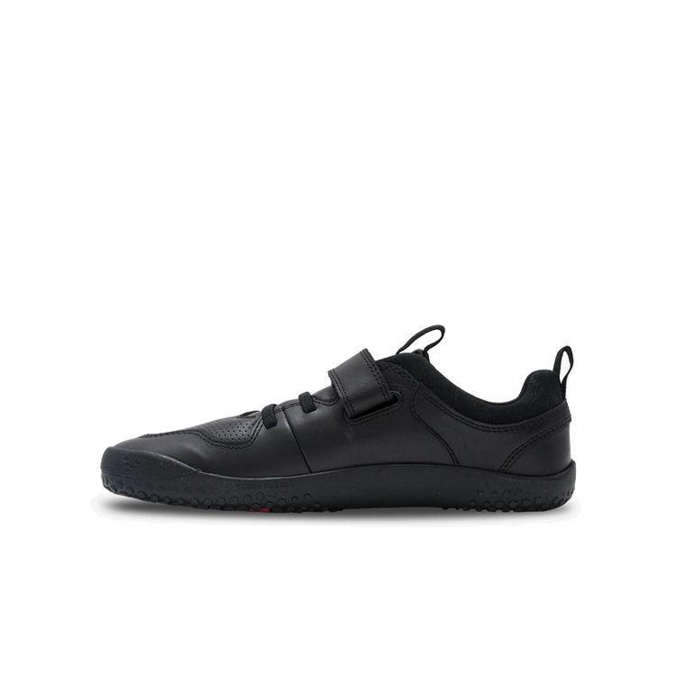 Mynd Vivobarefoot Primus Ludo Juniors