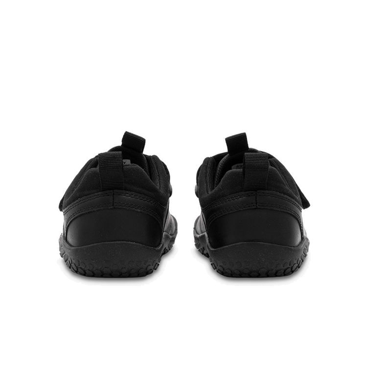 Mynd Vivobarefoot Primus Ludo Juniors