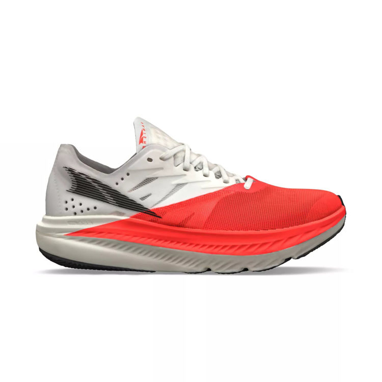 Mynd Altra Vanish Carbon 2 Kvenna