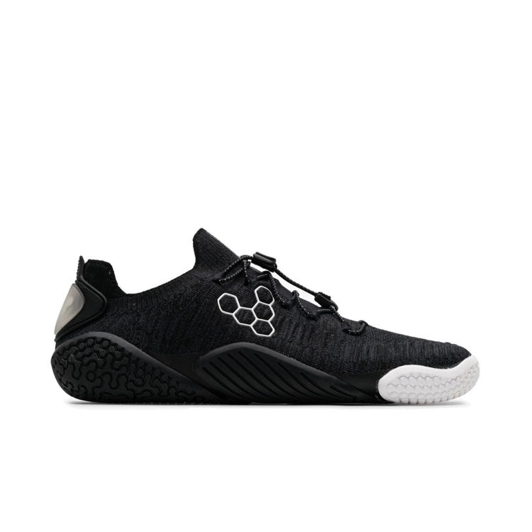 Mynd Vivobarefoot Motus Flex dömu