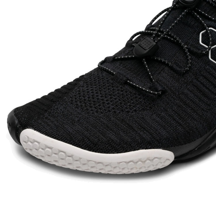 Mynd Vivobarefoot Motus Flex dömu