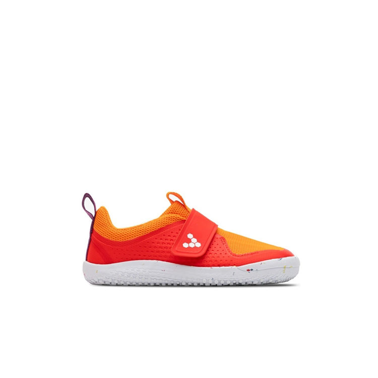 Mynd Vivobarefoot Primus Sport III preschool