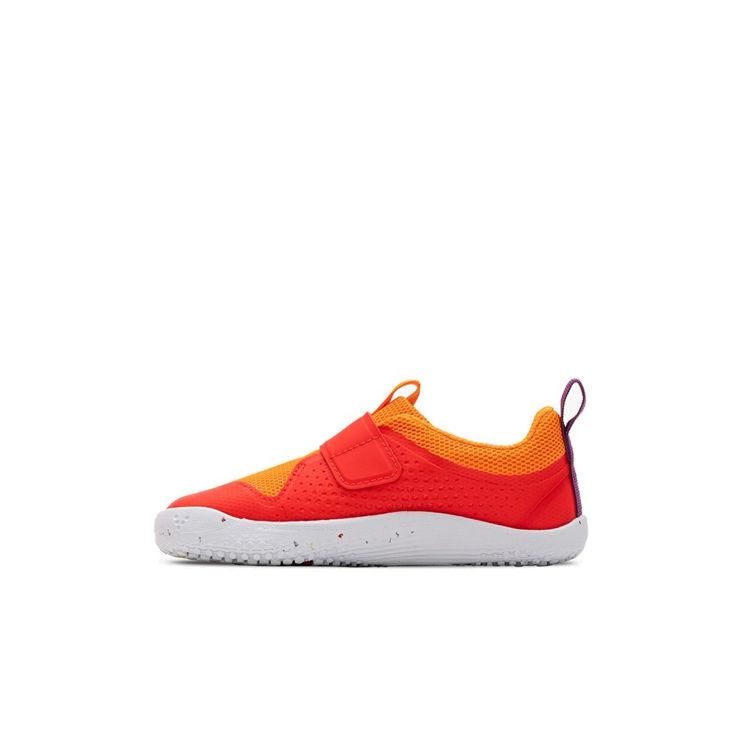 Mynd Vivobarefoot Primus Sport III preschool