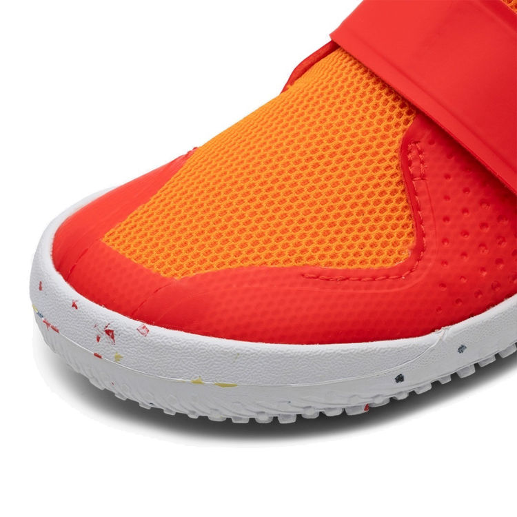 Mynd Vivobarefoot Primus Sport III preschool