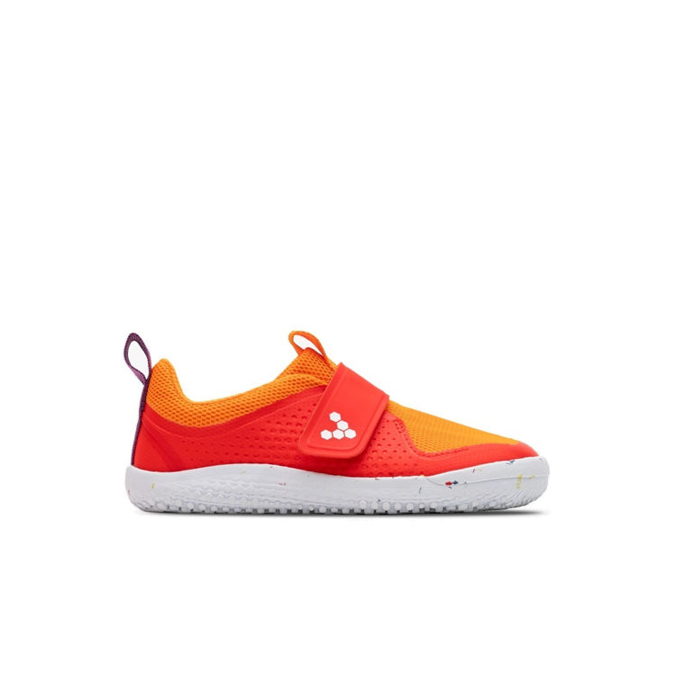 Mynd Vivobarefoot Primus Sport III kids