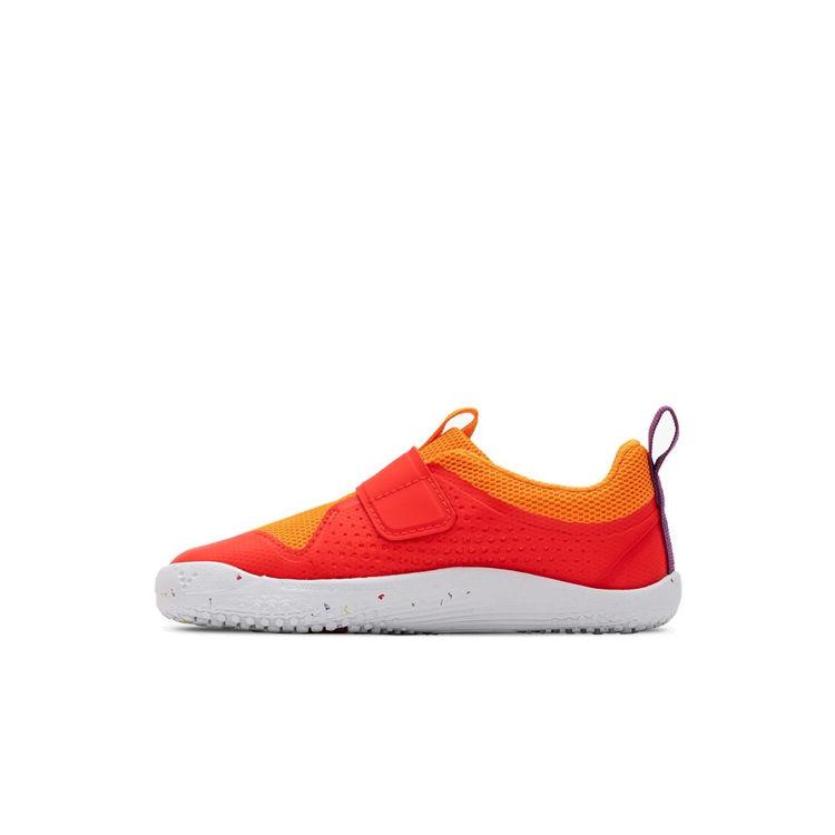 Mynd Vivobarefoot Primus Sport III kids