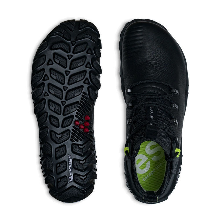 Mynd Vivobarefoot Magna Forest ESC dömu