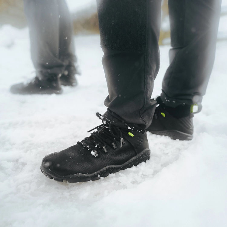 Mynd Vivobarefoot Magna Forest ESC dömu