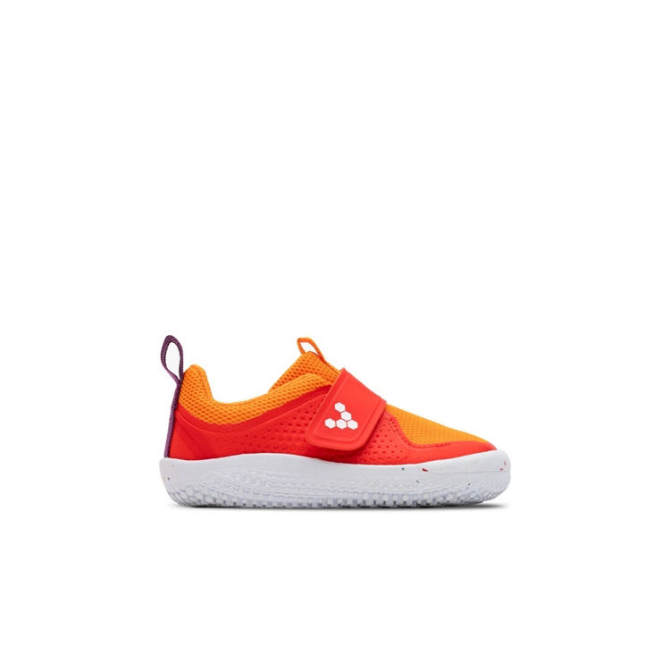 Mynd Vivobarefoot Primus Sport III Toddlers