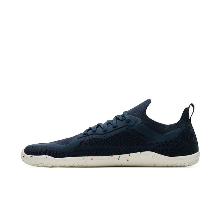 Mynd Vivobarefoot Primus Lite Knit herra