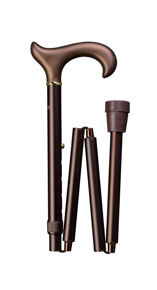 Sýna vörur í flokki: Aðrar vörur