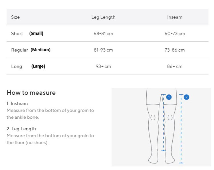 Mynd Therabody RecoveryAir JetBoots Prime Large