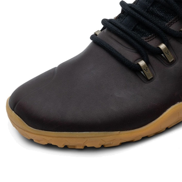 Mynd Vivobarefoot Magna Leather FG dömu