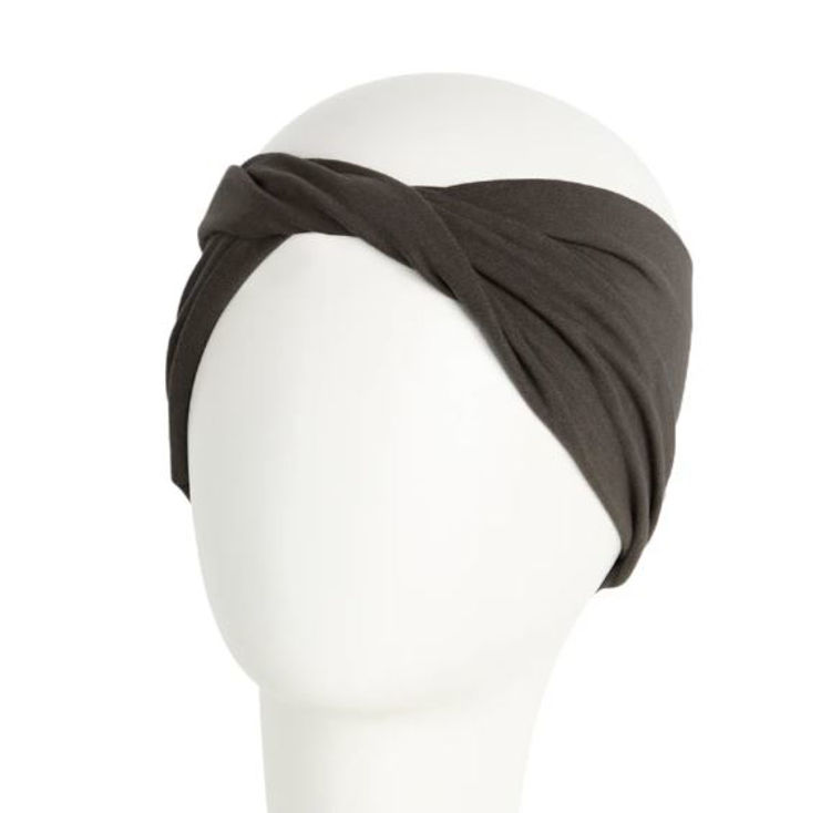 Mynd Christine - Emmy V Turban - Dusky Mole