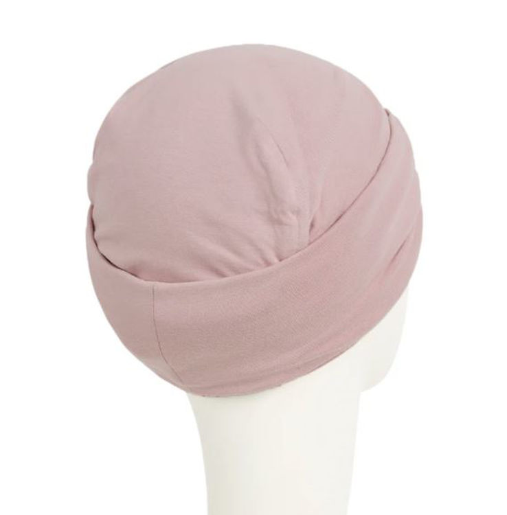 Mynd Christine - Emmy V Turban -  Viva Rose