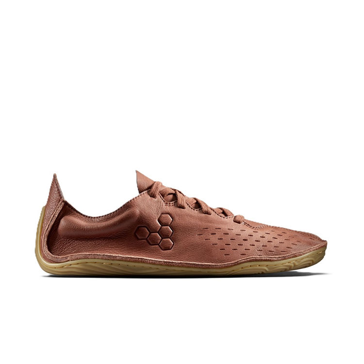 Mynd Vivobarefoot Sensus herra