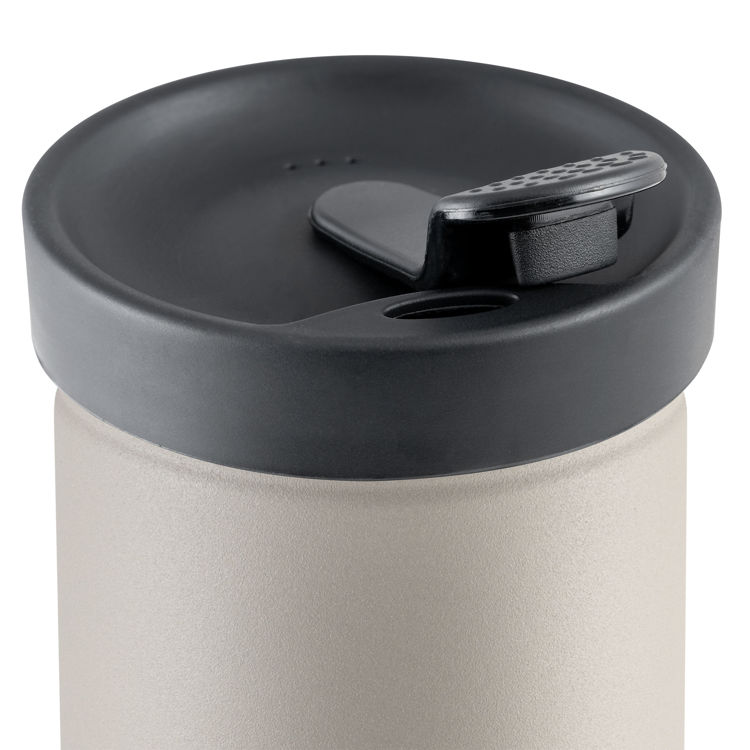 Mynd Eco Vessel Coffee Presse To-Go 414ml