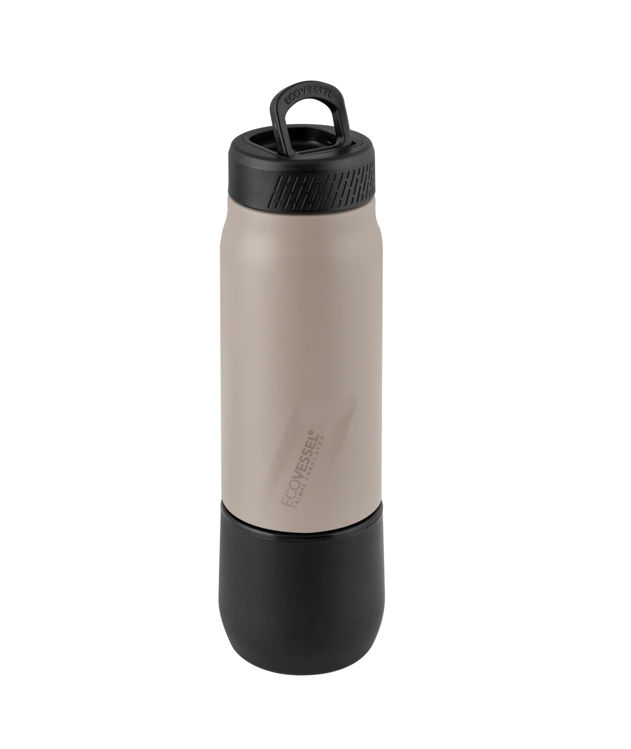 Mynd Eco Vessel The Flask 237ml