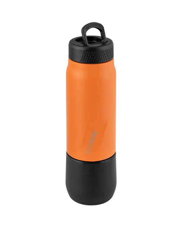 Mynd Eco Vessel The Flask 237ml