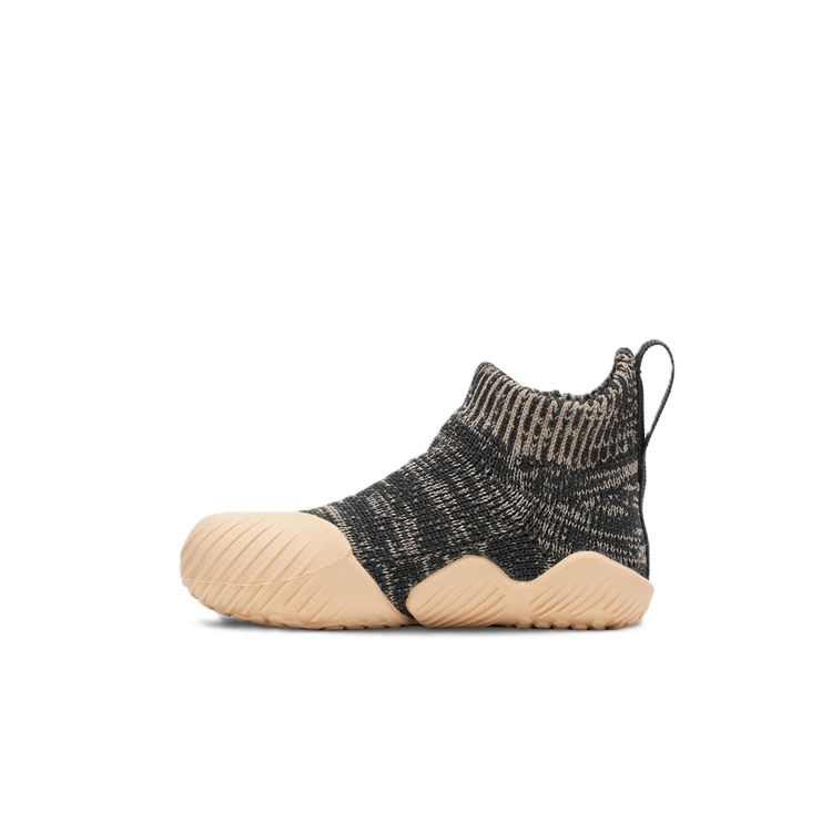 Mynd Vivobarefoot Pluma Knit Preschool