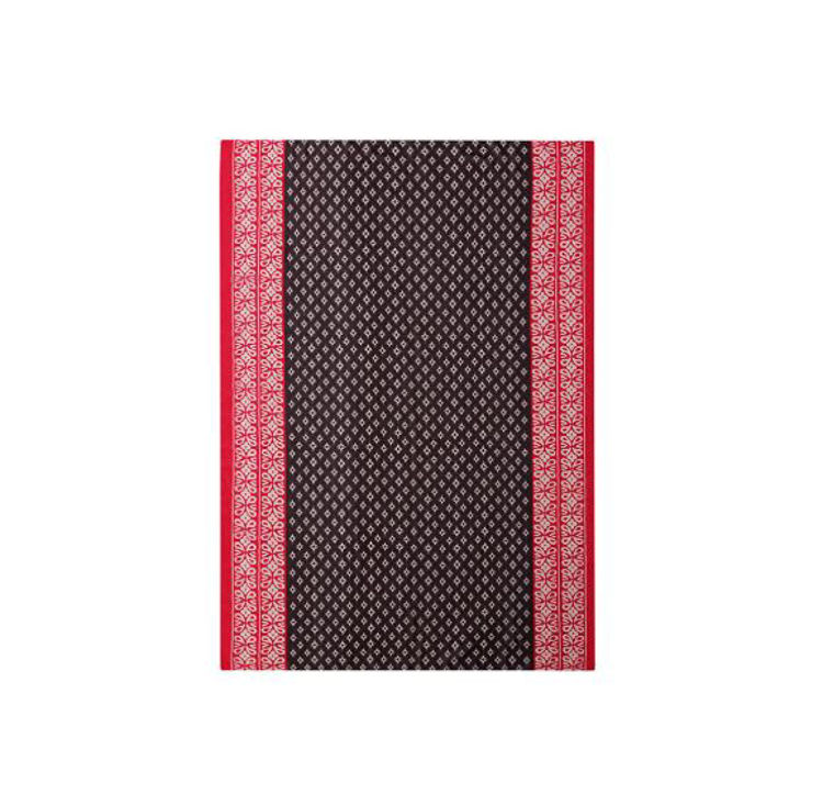 Mynd Amoena Palermo pareo