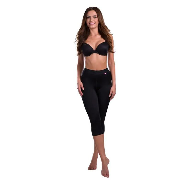 Mynd Lipoelastic TD stuttar leggings