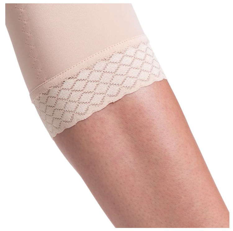 Mynd Lipoelastic TD stuttar leggings