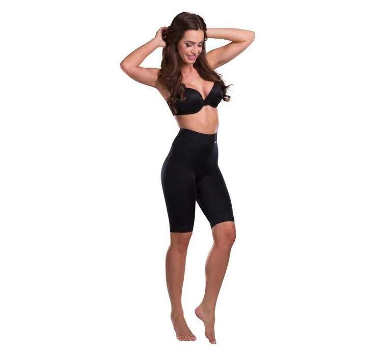 Mynd Lipoelastic TF aðgerðarstuttbuxur