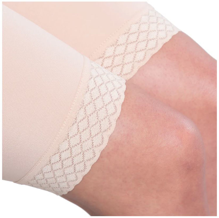 Mynd Lipoelastic TF aðgerðarstuttbuxur