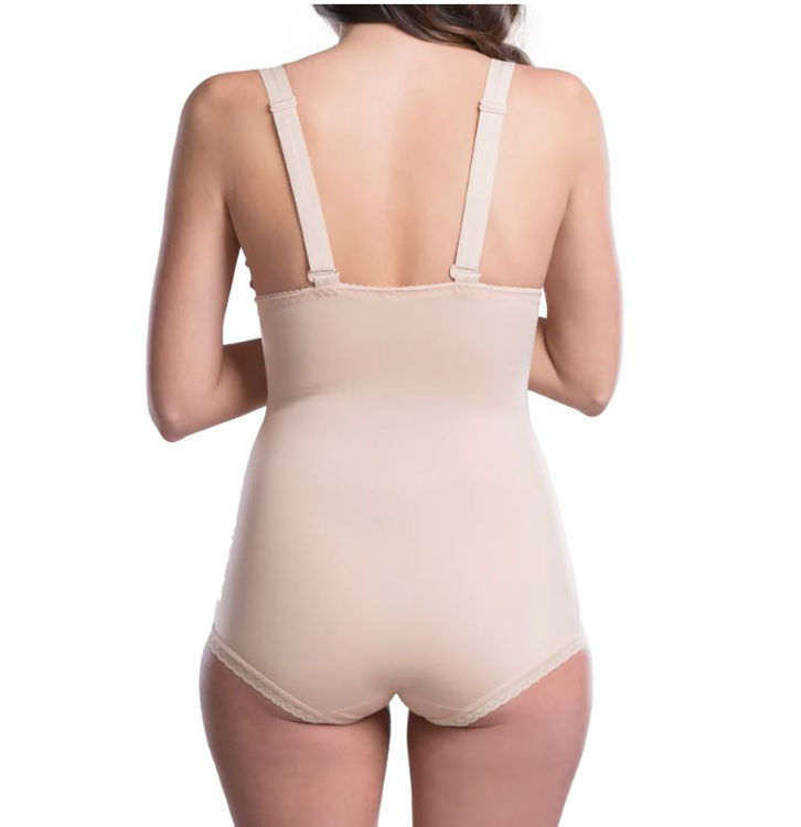 Mynd Lipoelastic VH special Comfort